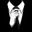 FfffFR